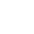 Silver Creek GA Pest Control Pros